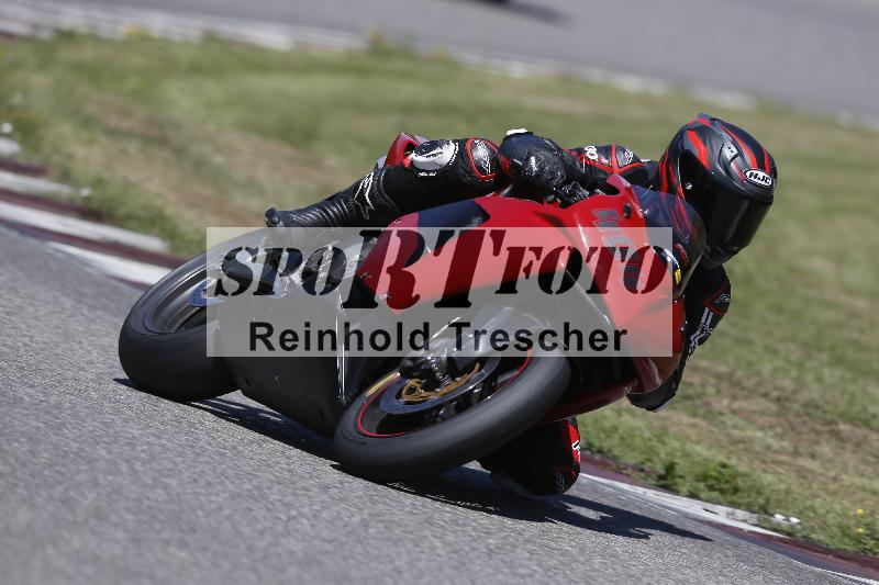 /27 24.07.2026  Speer Racing ADR/Gruppe gelb/404